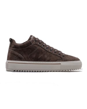 Rehab 2142653202-craig 4800-darkbrown