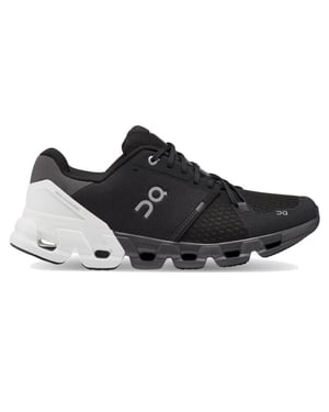 On Running Hardloopschoenen heren