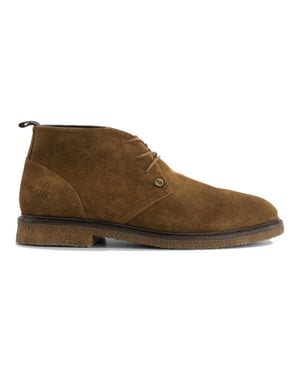 Rehab 2342332201-kas 4000-brown