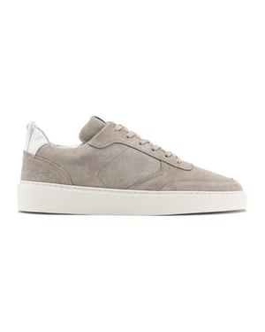 Rehab 2512673103-oliver suede 5300-khaki