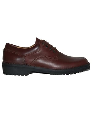 Rembrandt 4005 4065 wijdte f