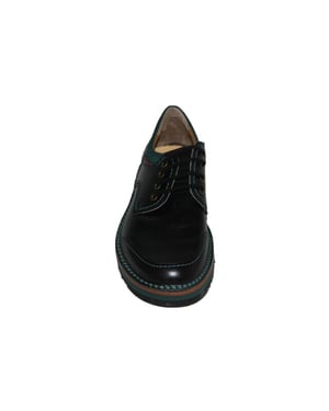 Rembrandt 4060 wijdte f