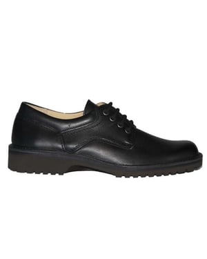 Rembrandt 4065 wijdte f