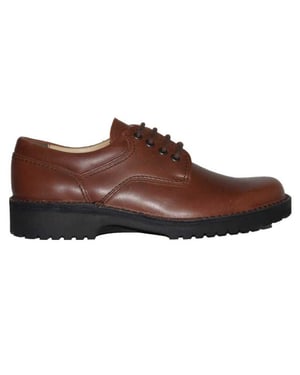 Rembrandt 4065 wijdte g