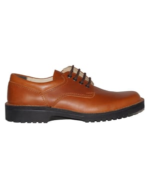 Rembrandt 4065 wijdte g