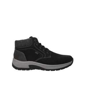Rieker 11020