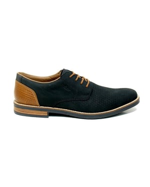Rieker 13509