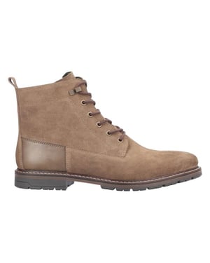 Rieker 13730