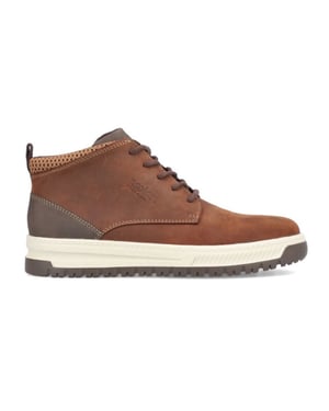 Rieker 38541 22-noce-schoko-brown