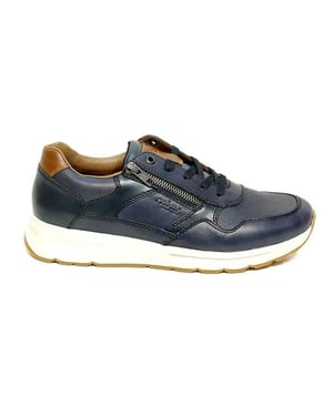 Rieker B0701