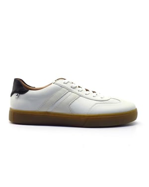 Rieker U0707