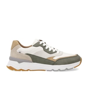 Rieker U0906 82-moor-sand-offwhite-hellgrau