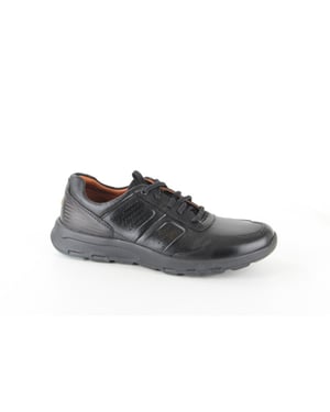 Rockport Ch2893-w heren veterschoenen sportief