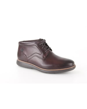 Rockport Ch5525-w heren veterboots gekleed