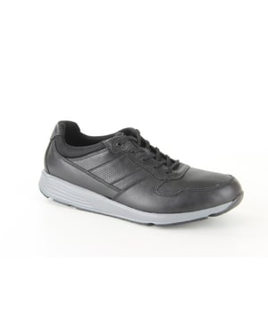 Rockport Ch5695-w heren veterschoenen sportief