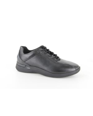 Rockport Ci1498-w heren veterschoenen sportief