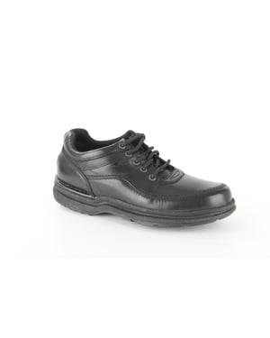 Rockport K70885-w-03 heren veterschoenen sportief