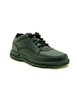 Rockport K70885m