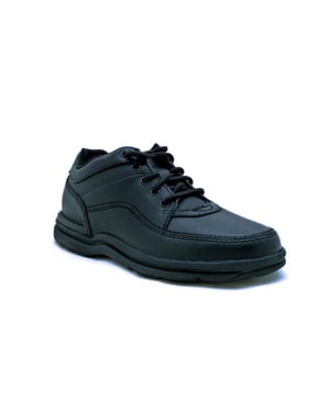 Rockport K70885w