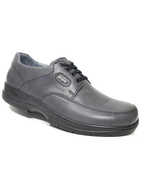 Stuppy 6850