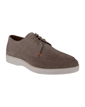Ti Comos 1360009-453 heren veterschoenen sportief