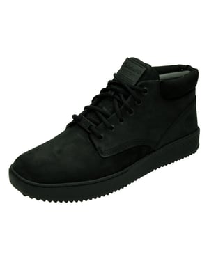 Timberland Cityroam cup chk