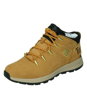 Timberland Sprint trekker