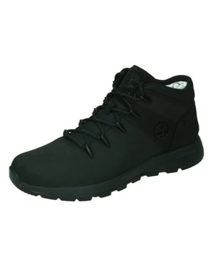 Timberland Sprint trekker mid