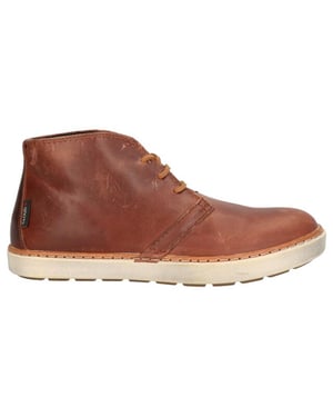 Wolky 09415