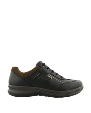 Grisport , active 41709. 1. black. 2179