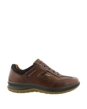 Grisport Active 41709. 1. brown. 2180