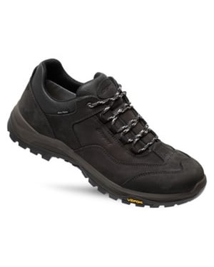 Grisport Walker low 14425-01