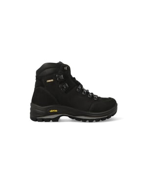 Grisport Wandelschoenen anden 01