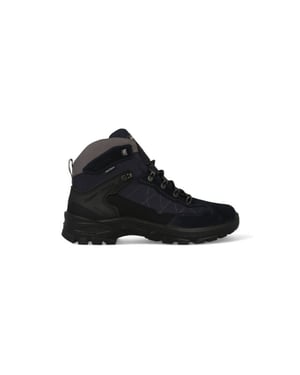Grisport Wandelschoenen scout mid 06
