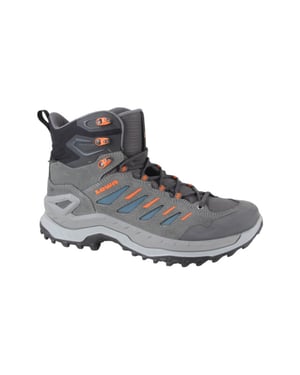 Lowa 311330-9075 heren wandelschoenen hoog