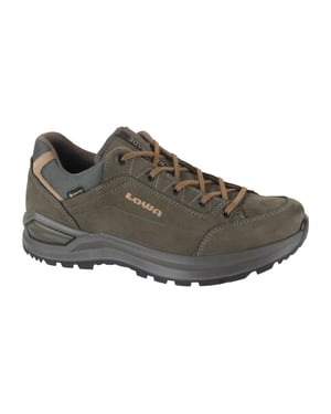 Lowa 311867-7811 heren wandelschoenen laag