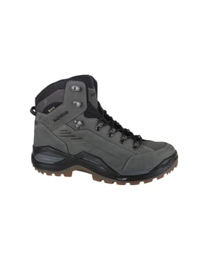 Lowa 311916-9499 heren wandelschoenen hoog 40 (6,5)