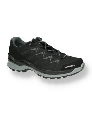Lowa Innox pro gtx lo lm311709-9930
