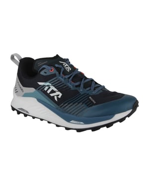 Lowa Lt311830-6930 heren wandelschoenen laag