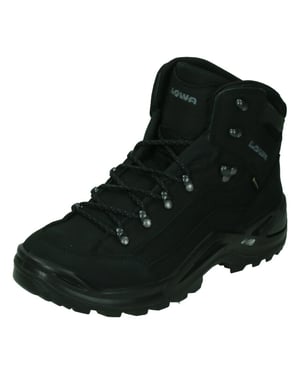 Lowa Renegade gtx mid
