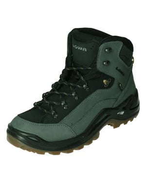 Lowa Renegade gtx mid