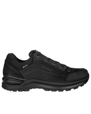 Lowa Wandelschoenen heren