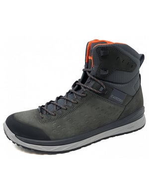 Lowa Wandelschoenen heren