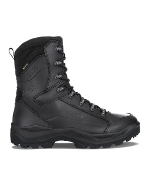 Lowa Wandelschoenen heren