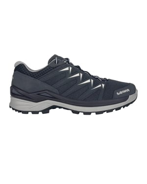 Lowa Wandelschoenen heren