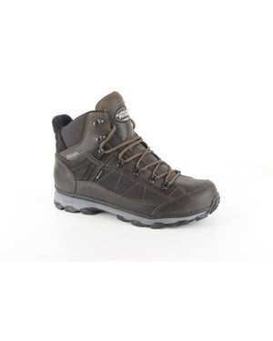 Meindl 2452-35 heren wandelschoenen hoog