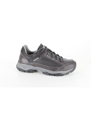 Meindl 2966-31 heren wandelschoenen laag