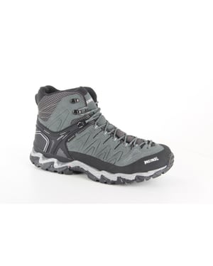 Meindl 4692-35 heren wandelschoenen hoog