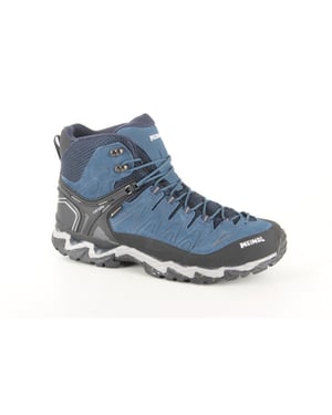 Meindl 4692-49 heren wandelschoenen hoog