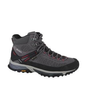 Meindl 47170-31 heren wandelschoenen hoog